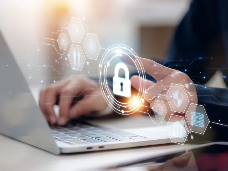 Top 5 OT Cybersecurity Threats Facing Australian Critical Infrastructure