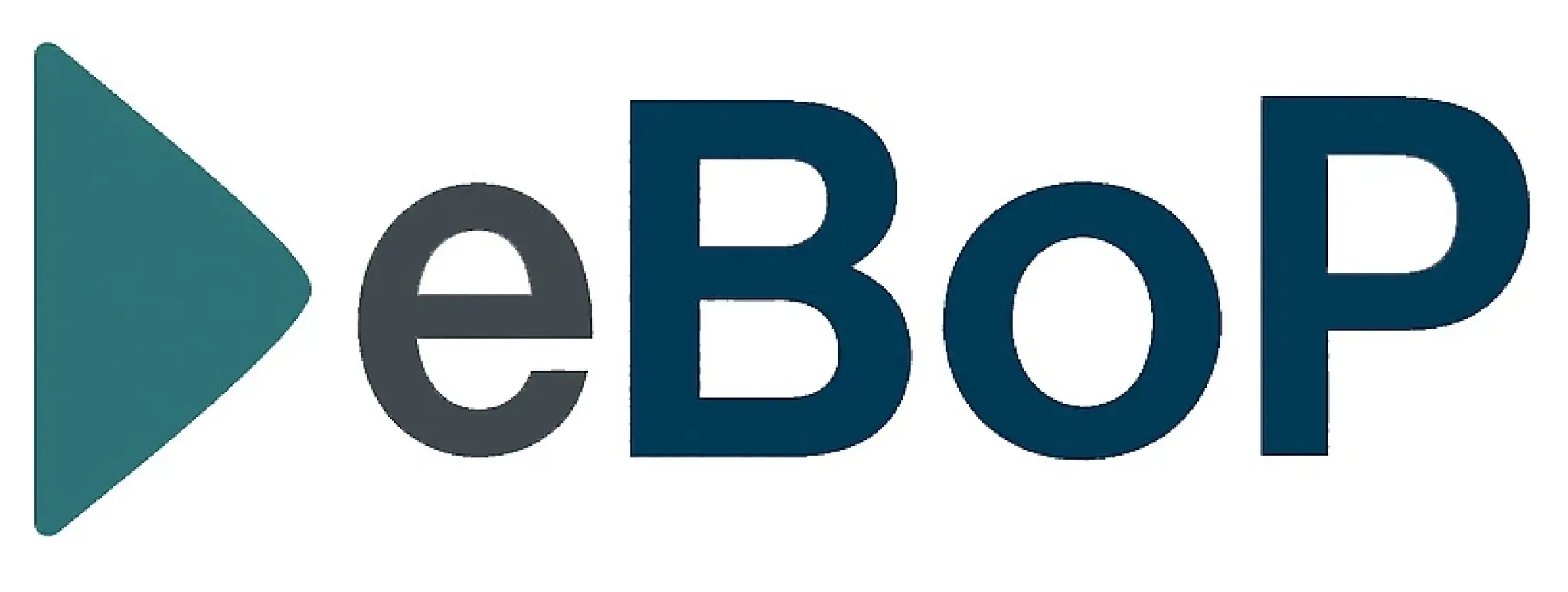 Ebop