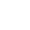 Ebop logo white 100 square
