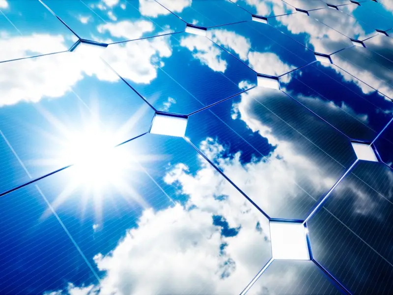 How Automation is Powering Australia’s Green Transition