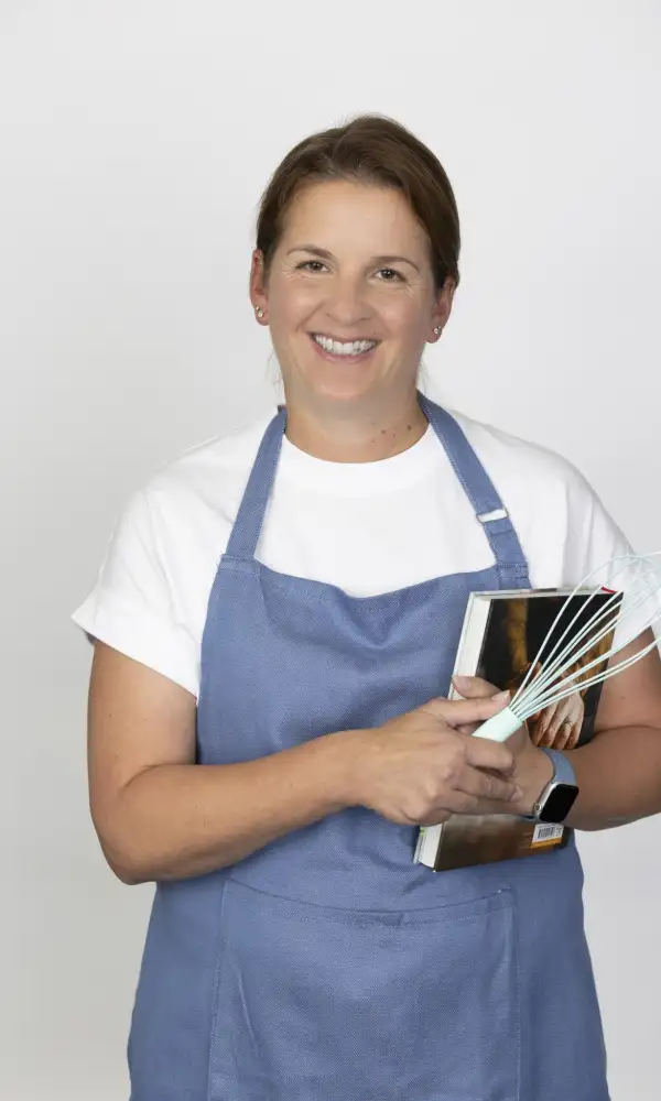 Comarty Automation Pauline Parkin