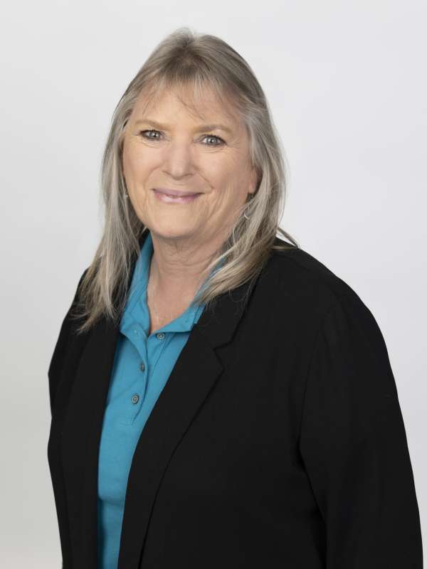 Comarty Automation Jill Gill 2