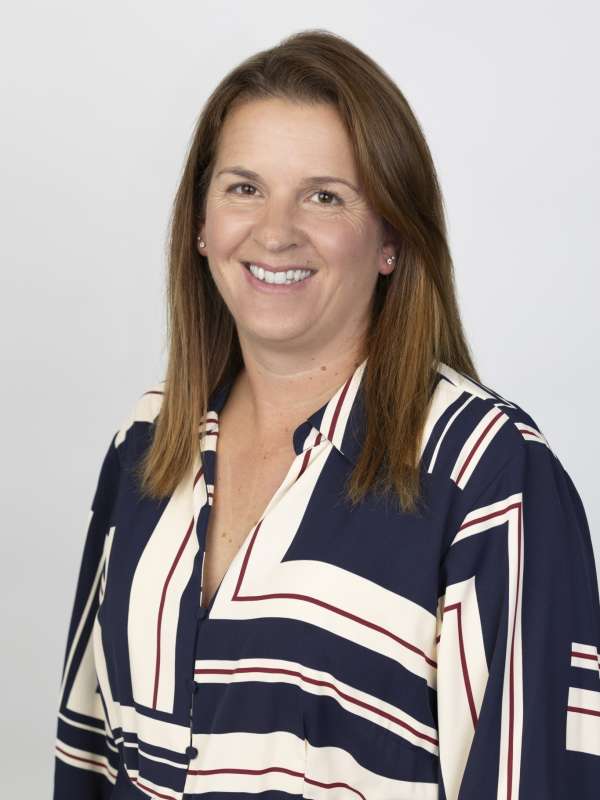 Comarty Automation Pauline Parkin
