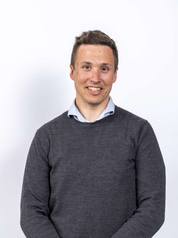 Jesse Czeiki
